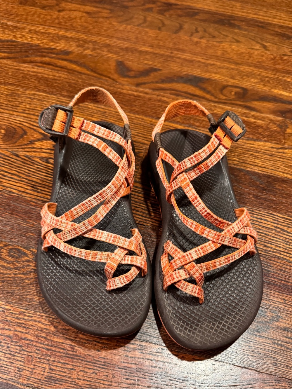 Chaco